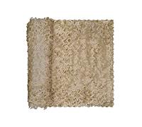 Raysent Filet de Camouflage Stores pour décoration Cour Parasol Camping Photo Ferme Usine abri Voiture Dissimulation fête Exposition Toile de Fond Paintball Rideau Plafond clôture auvent