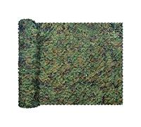 Raysent Filet de Camouflage Stores pour décoration Cour Parasol Camping Photo Ferme Usine abri Voiture Dissimulation fête Exposition Toile de Fond Paintball Rideau Plafond clôture auvent