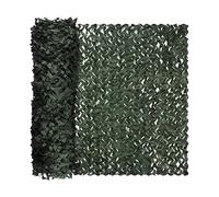 Raysent Filet de Camouflage Stores pour décoration Cour Parasol Camping Photo Ferme Usine abri Voiture Dissimulation fête Exposition Toile de Fond Paintball Rideau Plafond clôture auvent