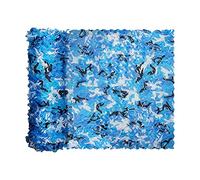 Raysent Filet de Camouflage Stores pour décoration Cour Parasol Camping Photo Ferme Usine abri Voiture Dissimulation fête Exposition Toile de Fond Paintball Rideau Plafond clôture auvent