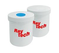Raytech - 71000500 - Sky Plast 250
