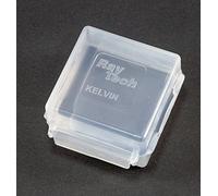 Raytech Gel Box Kelvin 45 x 45 x 30 (1 pièce)