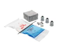 Raytech Magic Box 100