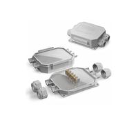 Raytech Ready Box IP68