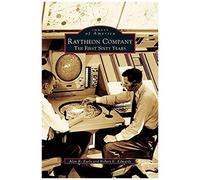 Raytheon Company