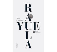 Rayuela Edicion conmemorativa 50 aniversario