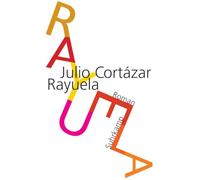 Rayuela. Himmel und Hölle