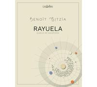 Rayuela: Quatuor de saxophones
