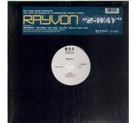 Rayvon - 2-Way