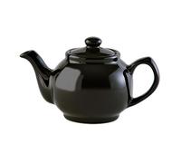 RAYWARE Price & Kensington Théière 6 Tasses en céramique