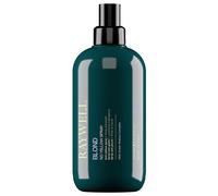 Raywell B.IO Blond No Yellow Spray 200 ml