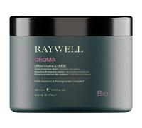 Raywell B.IO Croma Maintenance Mask 500 ml