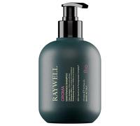 Raywell B.IO Croma Maintenance Shampoo 275 ml