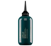 Raywell B.IO Lamellar Water 200 ml