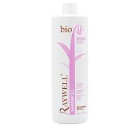 Raywell Bio BOMA Shampoo Smooth Effect 1 Liter