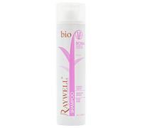 Raywell Bio BOMA Shampoo Smooth Effect 250 ml