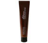 Raywell Elterna Longevity Color Complex 2.0 Darkest Brown Tube 100 ml