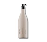 Raywell Eterna Color Care Shampooing protecteur de la couleur avec complexe de couleur Longevity, nettoyage en douceur pour cheveux colorés, 1000 ml