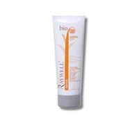 Raywell Maschera Cute E Capelli Secchi Bio Hidra 250ML