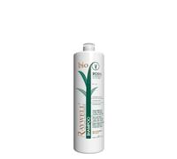raywell-Shampoo-Shampoo raywell biokur lavaggio comune 1litro