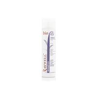 RAYWELL - Shampoo Wave Cheveux Bouclés 250 ml