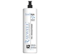 Raywell Tannic Lisse Plex Smooth Cream 1 Liter