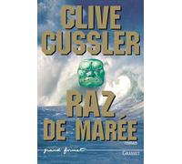 RAZ DE MAREE