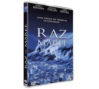 Raz De Marée