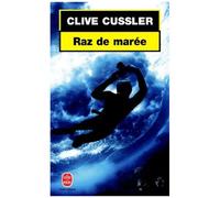 Raz De Marée