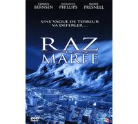 Raz De Marée