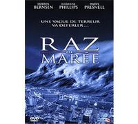 Art & Cuisine – Raz de marée G