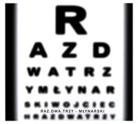 Raz Dwa Trzy - Mlynarski [Import]