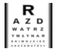 Raz Dwa Trzy - Raz Dwa Trzy Mlynarski