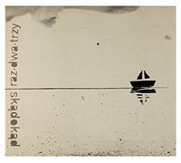 Raz Dwa Trzy - Skadokad [Import Allemand]