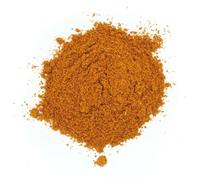 Raz-el-hanout jaune - Sachet de 100 g