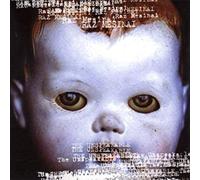 Raz Mesinai Aka Badawi - Unspeakable