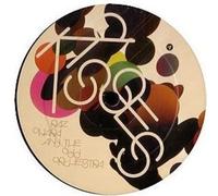 Raz Ohara - Kisses