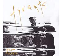 Raz Ohara - Tyrants