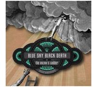 Blue Sky Black Death & Hell Razah – Razah's Ladder Instrumentals