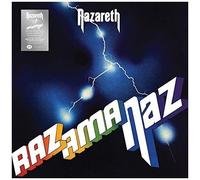 Razamanaz