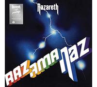 Razamanaz