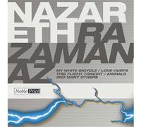 Razamanaz