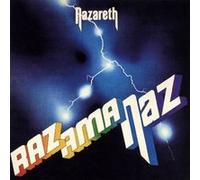 Razamanaz Édition Limitée