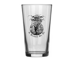 Razamataz Darkthrone It Beckons Us All Verre à boire