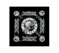 Razamataz Guns N' Roses Logo Bandana Size One Size