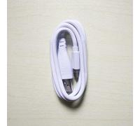 Razanmo Câble USB d’origine compatible pour Blackview BV9700 Pro, BV7000 Long Type-C Charge Rapide