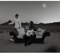 Raze Regal & White Denim Inc.