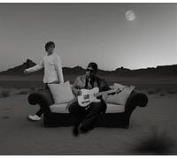 Raze Regal & White Denim Inc.