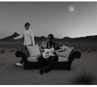 Raze Regal & White Denim Inc. - Raze Regal & White Denim Inc. [Vinyl Lp]