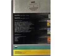 Raze, T Coy, Bamboo, House Master Boyz. [Import]